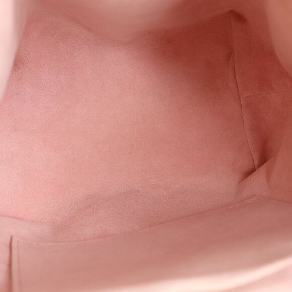 Louis Vuitton Damier Azur Sperone BB Backpack - Picture 14 of 16